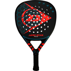 939197101101 DUNLOP Aero-star Team  Standard Small1x1
