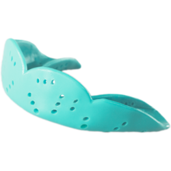 907540110101 SISU Aero  Standard Small1x1