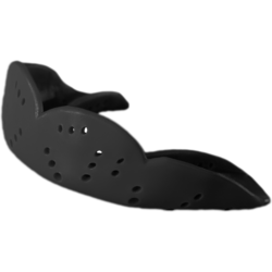 907540101101 SISU Aero  Standard Small1x1