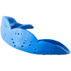 907540106101 SISU Aero  Standard Small1x1
