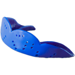 907540105101 SISU Aero  Standard Small1x1