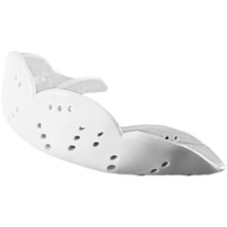 907540103101 SISU Aero  Standard Small1x1
