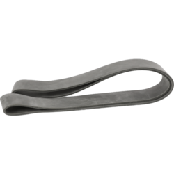953280101101 ENDURANCE Aerobic Exercise Band  Standard Small1x1