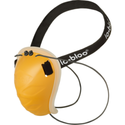 944887101101 LOBLOO Aerofit Suspensoar – Man 16+ År  Standard Small1x1