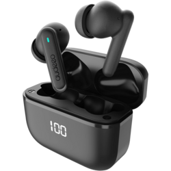 945952101101 AUDEEO Aeropods Anc + Enc Led Earbuds  Standard Small1x1