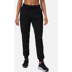 939130102101 ALERA Aesthetic Jogger 939130102101 ALERA Aesthetic Jogger Standard Small1x1