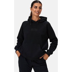 939133102104 ALERA Aesthetic Oversized Hoodie 939133102104 ALERA Aesthetic Oversized Hoodie Standard Small1x1