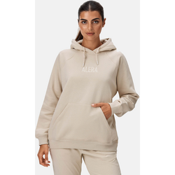 939133101101 ALERA Aesthetic Oversized Hoodie 939133101101 ALERA Aesthetic Oversized Hoodie Standard Small1x1