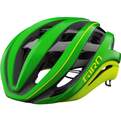 Aether Spherical Mips - ANO GREEN/HIGHLIGHT YELLOW Standard Small1x1