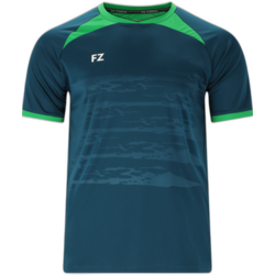 950638101101 FZ FORZA Agent Jr.  Standard Small1x1