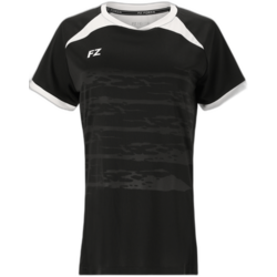 950733101101 FZ FORZA Agoa  Standard Small1x1