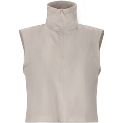 954097102101 ATHLECIA Aiana  Standard Small1x1