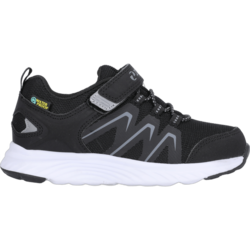 953853102103 ZIGZAG  Aigoose Sneaker 953853102103 ZIGZAG Aigoose Sneaker  Standard Small1x1