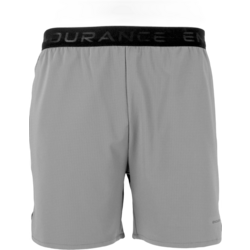 952703104106 ENDURANCE Air Shorts  Standard Small1x1