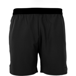 952703103101 ENDURANCE Air Shorts  Standard Small1x1