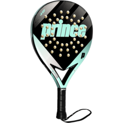 942657101101 PRINCE Air  Standard Small1x1