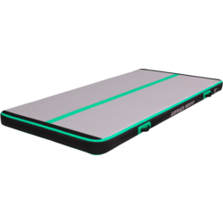 927758101101 AIRTRACK NORDIC Airtrack Nordic Carbon, 3-8m - Mint - 5 M  Standard Small1x1