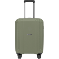 919772110101 EPIC Airwave Neo Kabinväska 55 Cm  Standard Small1x1