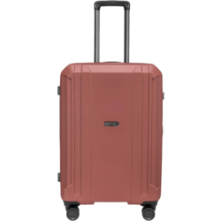 919758110101 EPIC Airwave Neo Resväska 65 Cm  Standard Small1x1