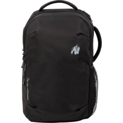 929588101101 GORILLA WEAR Akron Backpack  Standard Small1x1