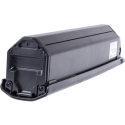 949374101101 MTF Aku Battery 25 Ah (900 Wh)  Standard Small1x1