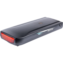 949350101101 MTF Aku Battery City/tour 13 Ah  Standard Small1x1