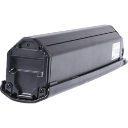 949348101101 MTF Aku-battery 19,6 Ah (705 Wh)  Standard Small1x1