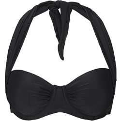 908785101109 ABECITA BY SWEGMARK Alanya Bandero/halterneck Bikini-bra  Standard Small1x1
