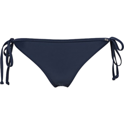 908739101101 ABECITA BY SWEGMARK Alanya Bikinibottom With Ties 908739101101 ABECITA BY SWEGMARK Alanya Bikinibottom With Ties Standard Small1x1