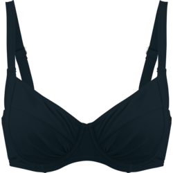 268082502501 ABECITA BY SWEGMARK Alanya Wire Bra Unique  Standard Small1x1