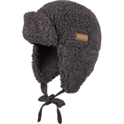 Alaska Hat - ANTHRACITE Standard Small1x1