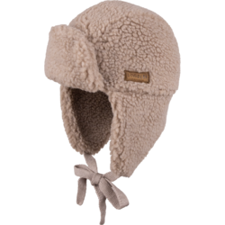 Alaska Hat - BEIGE Standard Small1x1
