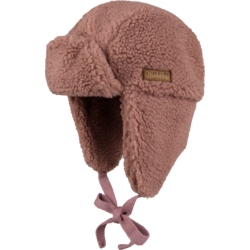Alaska Hat - ROSE Standard Small1x1