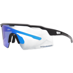 956541102101 ENDURANCE Alberto Sports Glasses  Standard Small1x1