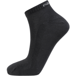 Alcudia Sports Socks - SVART Standard Small1x1