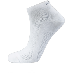 Alcudia Sports Socks - VIT Standard Small1x1