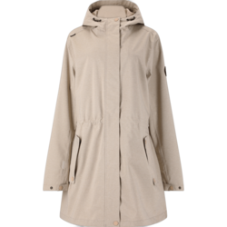 936990103105 WHISTLER Aleia V2 Rain Jacket  Standard Small1x1