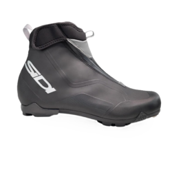 945099101101 SIDI Algor  Standard Small1x1