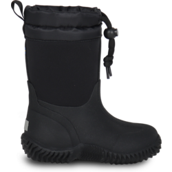 916315102101 VINCENT SHOES Algot Allvädersstövel  Standard Small1x1