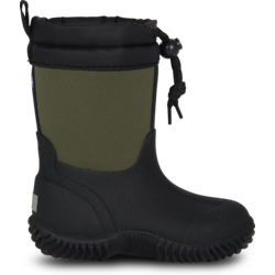916315103101 VINCENT SHOES Algot Allvädersstövel  Standard Small1x1