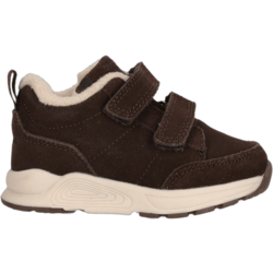 953878101101 ZIGZAG Aliano  Standard Small1x1