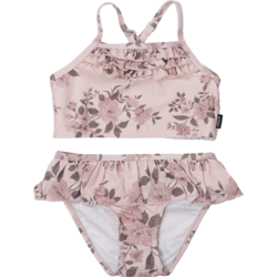 942355101101 LINDBERG Alice Bikini  Standard Small1x1