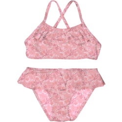 Alice Bikini - PINK Standard Small1x1