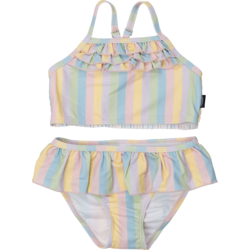 Alice Bikini - RAINBOW Standard Small1x1