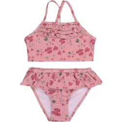 Alice Bikini - ROSE Standard Small1x1