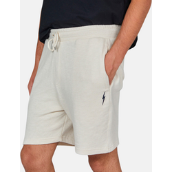 947302101101 LIGHTNING BOLT All Day Sweat Short  Standard Small1x1
