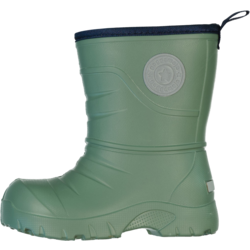 952497101101 GEGGAMOJA All-weather Boot  Standard Small1x1