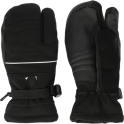 Allegro Ski Gloves