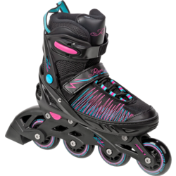 934569101101 RAVEN Allure  Standard Small1x1