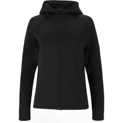 Almaty Sweat Jacket